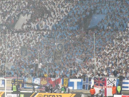 27-OM-PSG 38.jpg